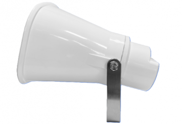 Homaxi  IPS05H30-EM | Esentia Systems
